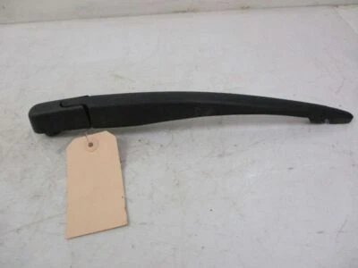 Brazo limpiaparabrisas trasero se adapta a OPEL MERIVA B 1,4 Foto 1 de 2