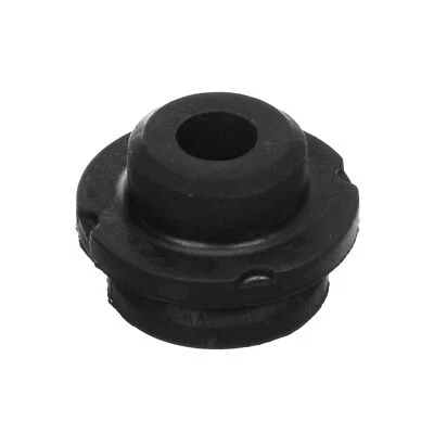 OEM новый 1,6 л радиатор нижний изолятор втулка 12-19 Kia Rio Soul 25336-3X000 - Изображение 1 из 4