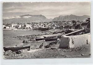 La Réunion - SAINT-PIERRE - Vue générale - Ed. Henri Ganowski 579 - Imagen 1 de 2