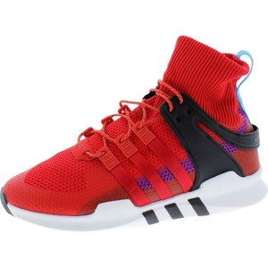 adidas eqt para correr