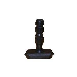 Holt Marine Universal Deichsel Verlängerungsgelenk HT5098 - Bild 1 von 1
