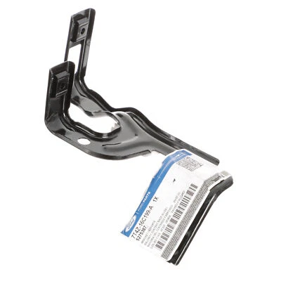 Soporte de guardabarros delantero del lado del conductor Ford Edge MKX 2007-2014 OEM NUEVO 7T4Z16C199A Foto 1 de 4