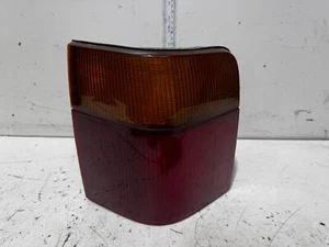 Ford Falcon Left Tail Light EF 08/1994-09/1996 - Picture 1 of 7