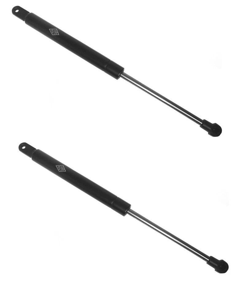 2 URO Left+Right Front Hood Lift Support Shocks Struts Dampers for Porsche 911 - Image 1 of 1
