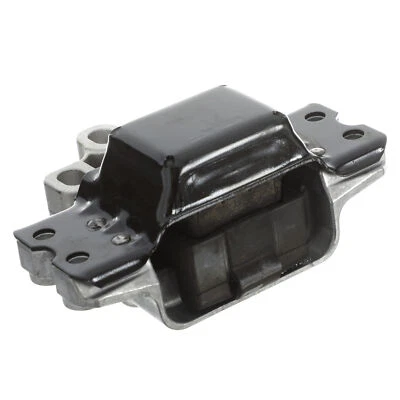 NEW OE GENUINE VW Volkswagen 09-2014 Tiguan CC Transmission Mount 3C0-199-555-R - Image 1 of 4
