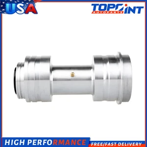 For 06-17 Yamaha Raptor 700 YFM700R YFM 700R Rear LH RH Axle Bearing Carrier Hub - Picture 1 of 7