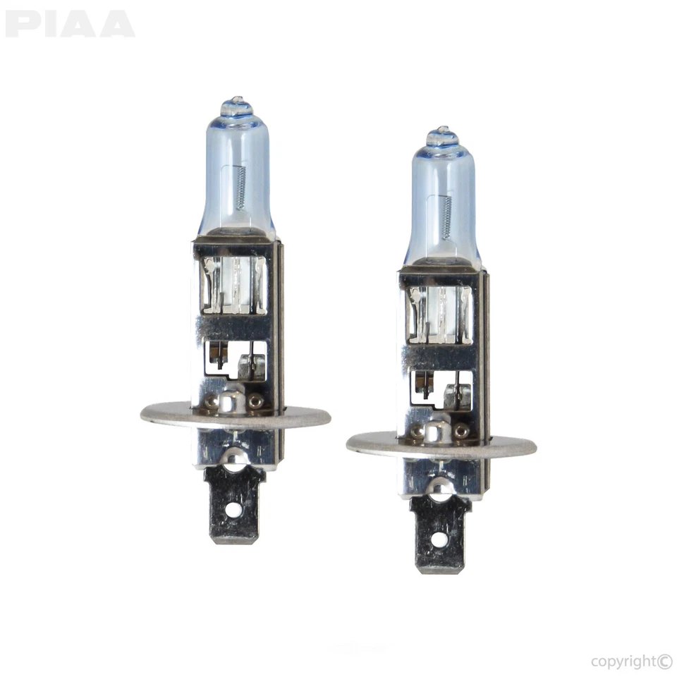 Headlight Bulb-GLS PIAA 23-10101 - Image 1 of 4