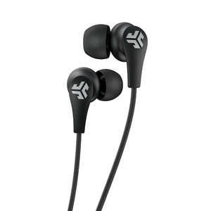 JLab JBuds Pro Headphones Wired In-ear, Neck-band Sports Micro-USB Bluetooth ... - Picture 1 of 5
