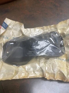 NOS 1968-69 Chevelle El Camino SS 396 GM 4 Speed Shifter Boot w/Console - Picture 1 of 2