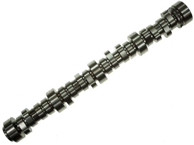 For 2001-2006 Chevrolet Silverado 2500 HD Camshaft 78916VVND 2002 2003 2004 2005 - Image 1 of 2