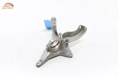 MITSUBISHI OUTLANDER 2022-23 EJE DELANTERO DERECHO COJINETE SOPORTE MONTAJE OEM Foto 1 de 4