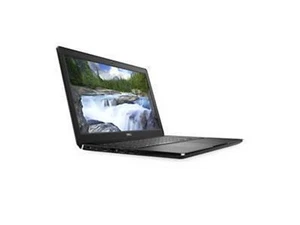 Dell Latitude 3500 i5-8265U 8 GB RAM 512 GB SSD Gebrauchter Zustand - Bild 1 von 6