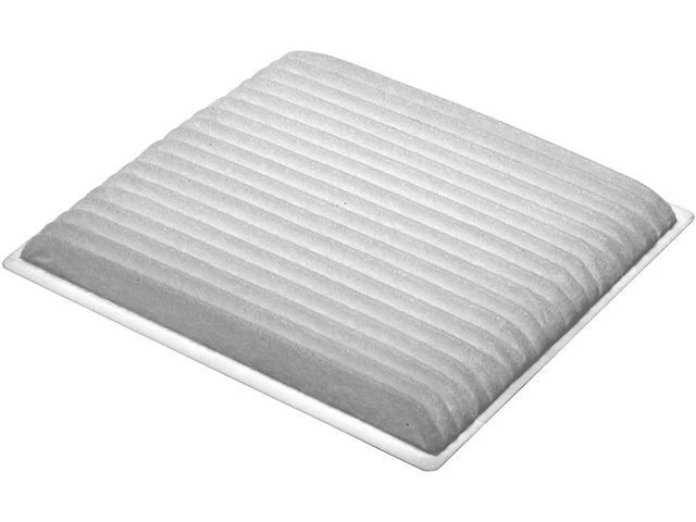 Cabin Air Filter For 2000-2005 Toyota Echo 2004 2001 2003 2002 XG319CT - Image 1 of 1