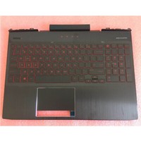 Replacement Sr04xl 855 Battery For Hp Omen 15 Ce 15 Dc Series 15 4v 70wh Ebay Replacement Sr04xl 855 Battery For Hp Omen 15 Ce 15 Dc Series 15 4v 70wh Ebay