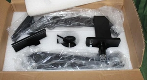 Dell Pro Single Monitor Arm Stand, 03YY9J, MSA20, new in box - Picture 1 of 3