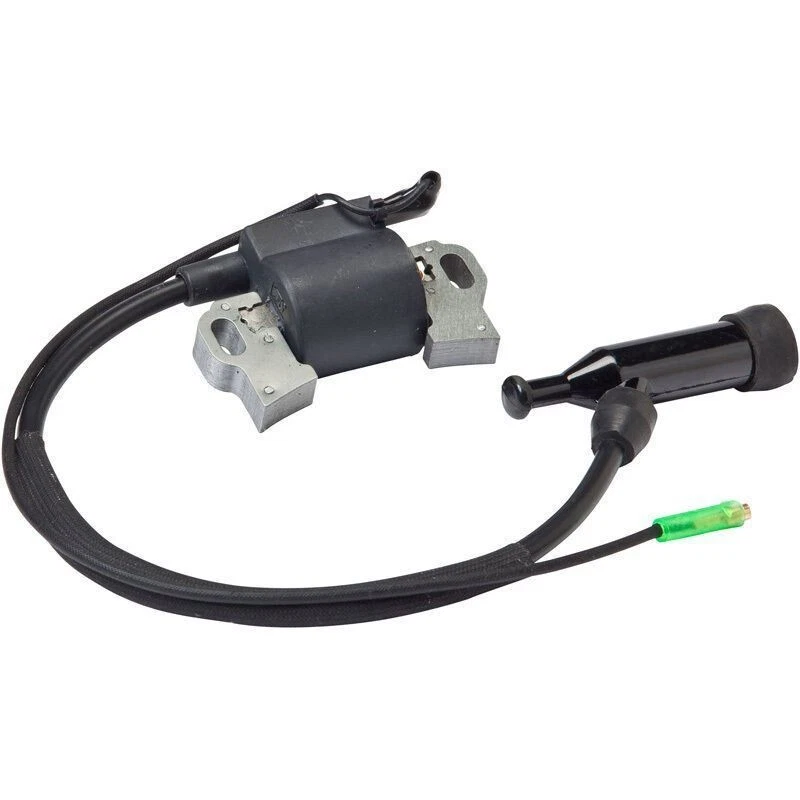 Oregon 33-521 Ignition Coil Replaces Honda 30500-ZF6-W02 - Image 1 of 1