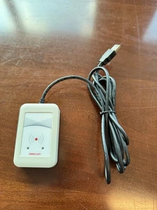 Elatec MultiTech TWN4F1 Lettore RFID desktop (stampante ValuProx) - Foto 1 di 2