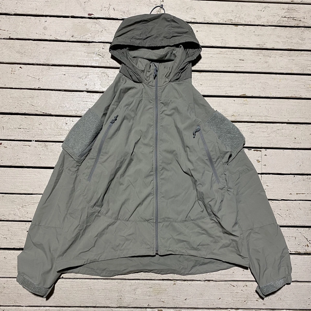 patagonia mars products for sale | eBay