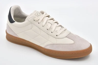 Zapatillas Hombre Cole Haan GrandPrø Breakaway Estilo C38049 Foto 1 de 3