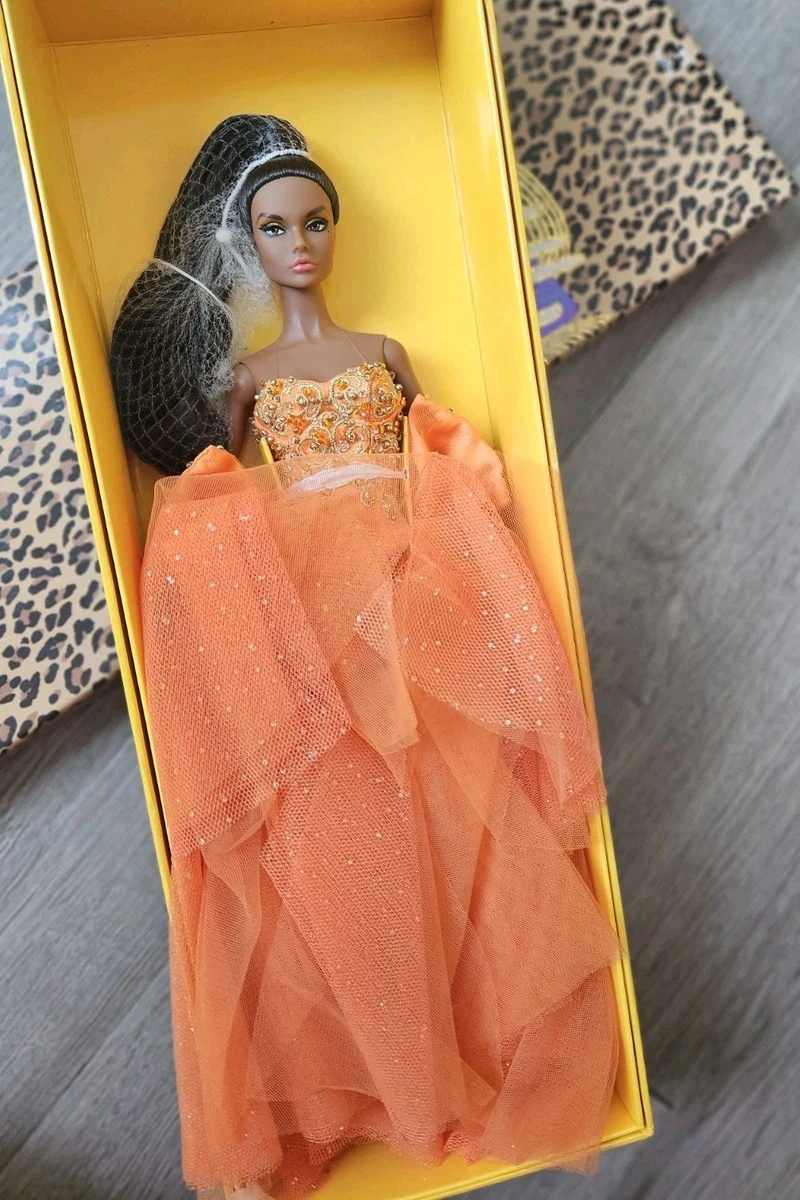 Poppy Parker for sale | eBay