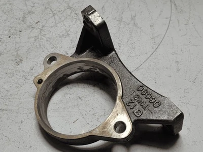 Soporte de cojinete de eje delantero derecho Toyota Grand Highlander 2024-25 OEM Foto 1 de 4