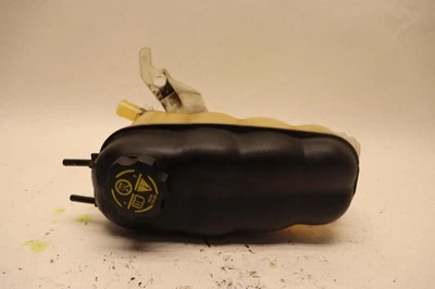 2015-2020 CADILLAC ESCALADE ENGINE COOLANT OVERFLOW RESERVOIR TANK BOTTLE OEM - Image 1 of 4