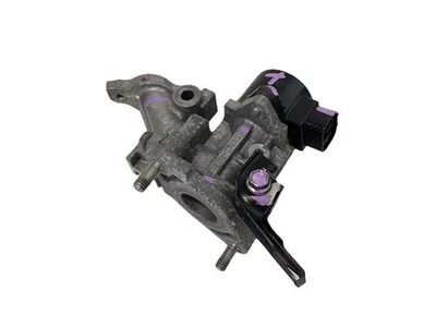 2010-2015 TOYOTA PRIUS 2012-2017 TOYOTA PRIUS V EGR VALVE OEM 25620-37120 - Image 1 of 4