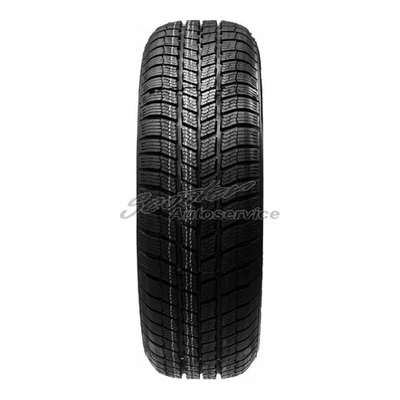 Barum 185/55R14 80T Winterreifen Polaris 3 3PMSF | 38013 - Bild 1 von 4