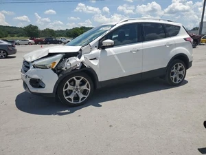 Heater Climate Temperature Control Front Automatic Temperature Control Fits 17 E - Picture 1 of 12