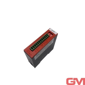 Sew Eurodrive Sollwertwandler MWA21A Setpoint Converter 8230064.11.12 Movimot - Picture 1 of 7