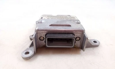 Jeep TJ Wrangler OEM Bolsa SRS Módulo de Control P56010533AA 04-06 028367 Foto 1 de 4