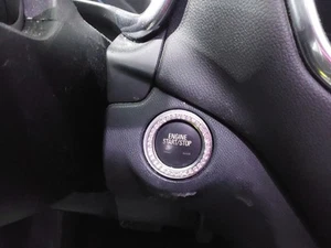 Ignition Switch Fits 16-20 CT6 2903501 - Picture 1 of 12