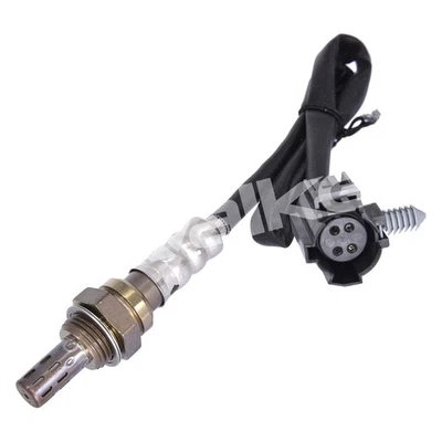 For Dodge Ram 2500 1996-2001 Walker Products 250-24943 Premium Oxygen Sensor - Изображение 1 из 4