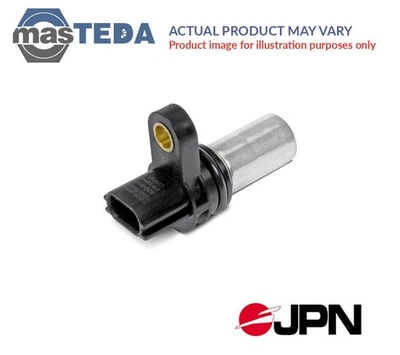 75E1153-JPN CAMSHAFT POSITION SENSOR JPN FOR MERCEDES-BENZ A-CLASS,B-CLASS,CLA - Image 1 of 4