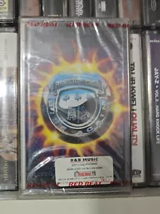 House Of Pain Truth Crushed To Earth FACTORY SEALED cassette album - Picture 1 of 8