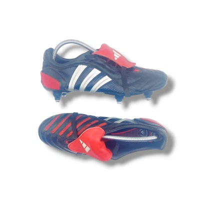 Adidas Predator Pulse SG UK8 - Bild 1 von 4