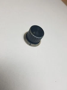 Grundig 3400 Manopola piccola - Foto 1 di 2