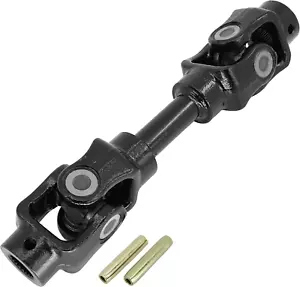 Albero di trasmissione posteriore compatibile con Polaris Sportsman 800 4X4 2005 2006 2 - Foto 1 di 7