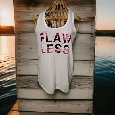 danskin now tank top Women's Small - Image 1 of 2