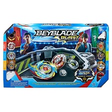 beyblade stadium for sale