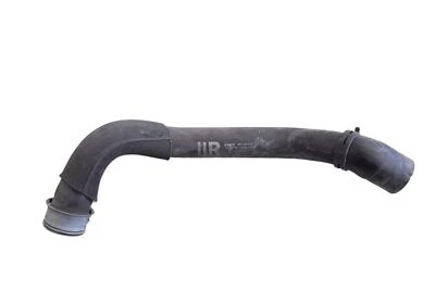 Manguera de refrigerante Porsche 911 9P1121612 991 3.0 GTS 331kw 2017 26557277 Foto 1 de 4