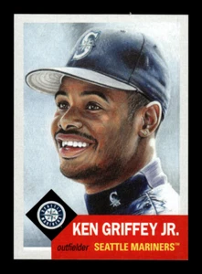Topps Living Set Baseball 2019 ~ Elige tu tarjeta - Imagen 1 de 15