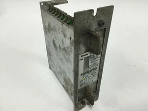 Sankyo W-L00954 DM22Q01 Capacitor Module - Picture 1 of 5