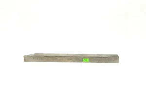 14mm x 14mm x 200mm Turning Parting Milling Lathe HSS Tool Bit 106 - Imagen 1 de 8
