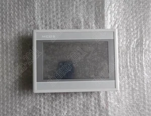 1PC used Touch screen 7 inches TPC7012Ew #A6-31 - Bild 1 von 4