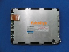 For SX19V001-ZZB SX19V001-ZZA SX19V001 7.5 inch 640*480 LCD Display #F62