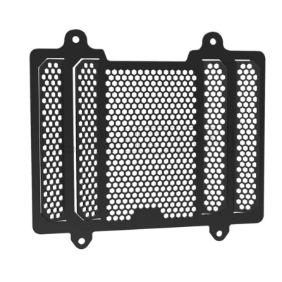 Radiator Guardr 	per BMW G310GS/G310R 2016-2017-2018-2019-2020-2021-2022-2023  - Immagine 1 di 3