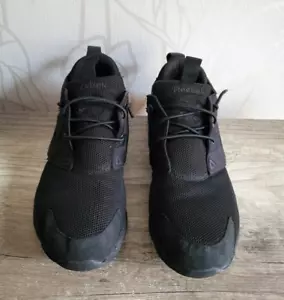 Reebok Furylite V67159 Schuhe Sneaker Schwarz Gr. 42,5 - Bild 1 von 7