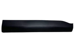 Fits 2022-2024 Toyota Corolla Cross Right Front Door Trim Lower Molding RH Side - Picture 1 of 8