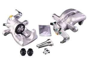 Pinza de freno HELLA para MINI MINI CLUBMAN - Imagen 1 de 6
